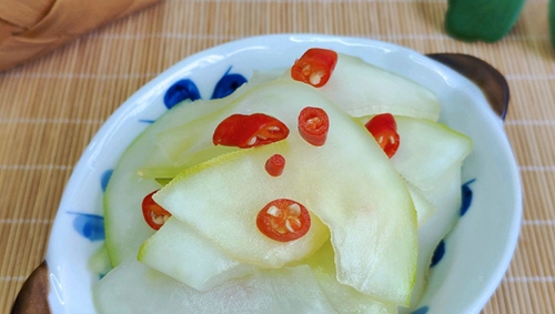 ľ