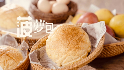 ζܰ