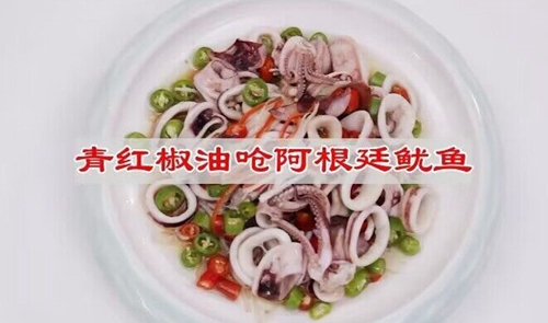 콷͢