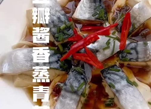 꽴໨