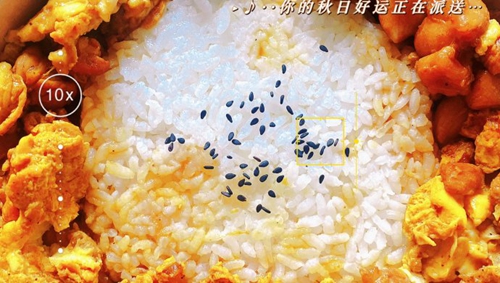 Ȼ