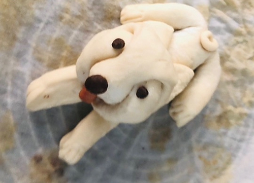 С湷