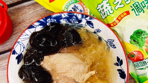 ˫