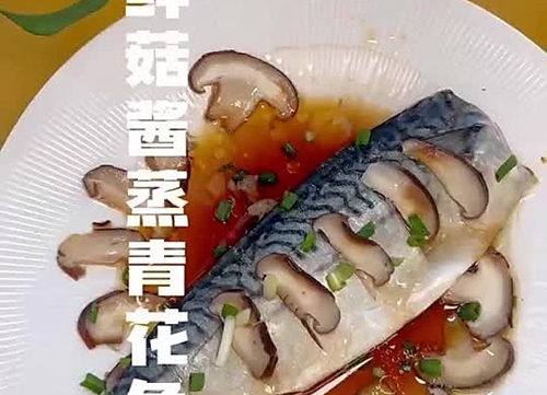 ʹ໨