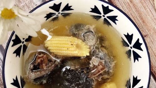 ڼ