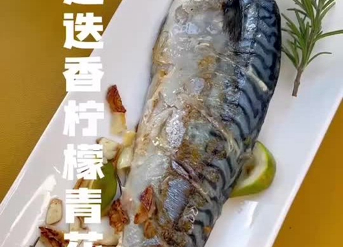 Ե໨