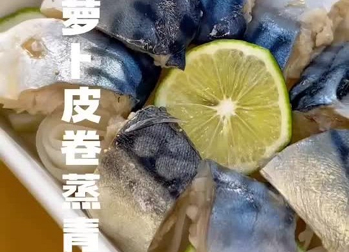 ܲƤ໨