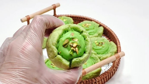Ĺ˾