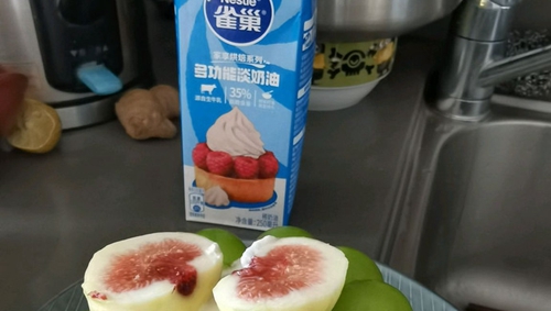 ޻