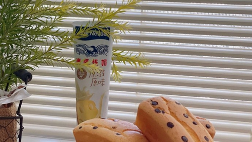 Ŵθ Ŵ