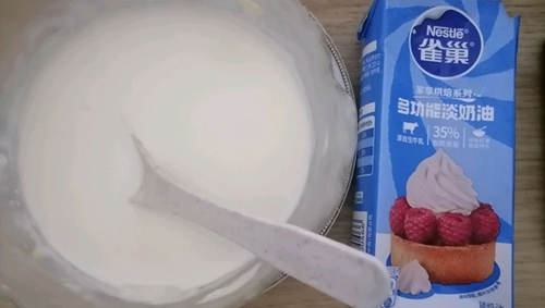 ѩ¶