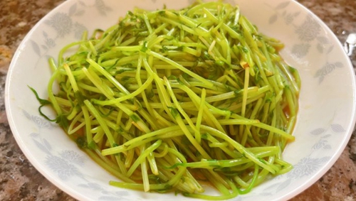 峴㶹