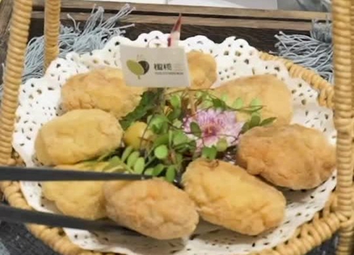 魴ƤϺʱ