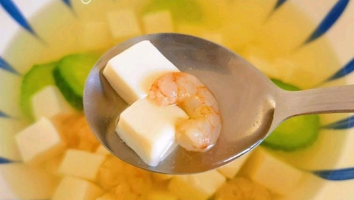 Ϻʱ֬ƹ