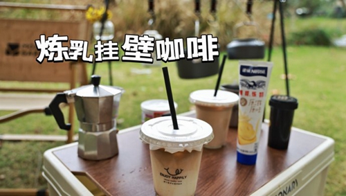 ұڿ