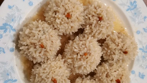 Ŵ