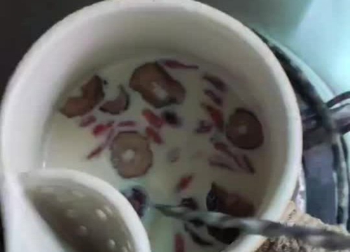 ޹޿
