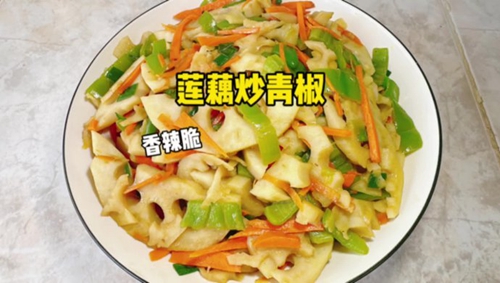 źཷ