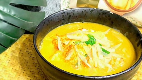 嵰ܲ