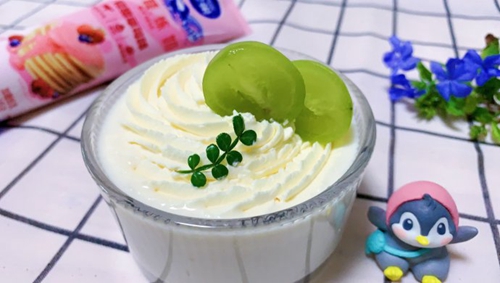 ̲ݮ̸
