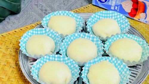 Ŵѩݮ