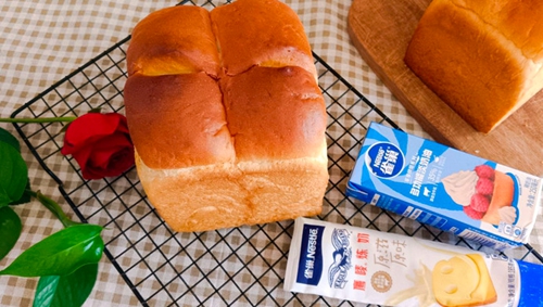 鱱˾