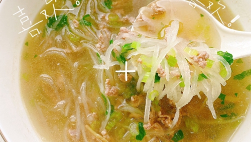 ţܲ˿