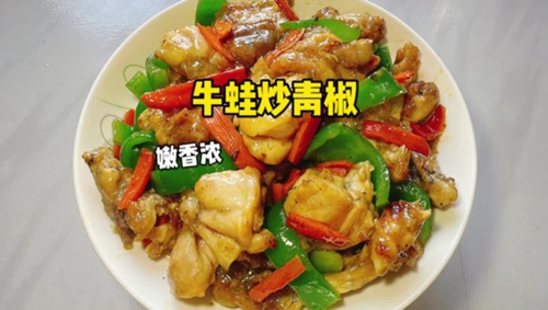 ţܳཷ