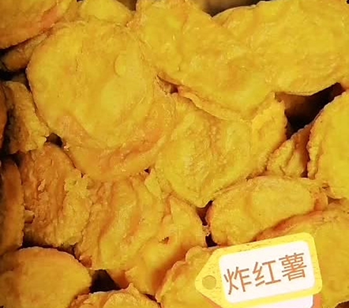 ըǺ