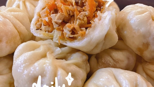 ڶ
