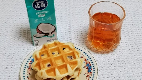 Ҭ춹