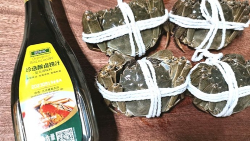ѡբз
