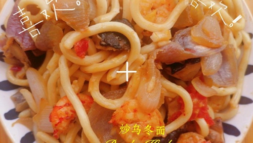 ڶ