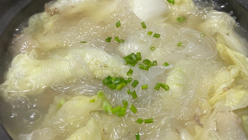 ޲˷˿