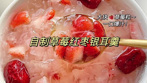 Ʋݮ