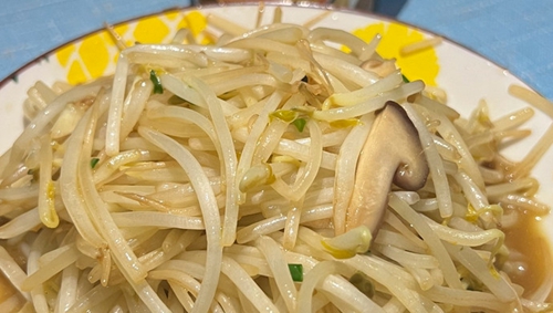 峴ѿ