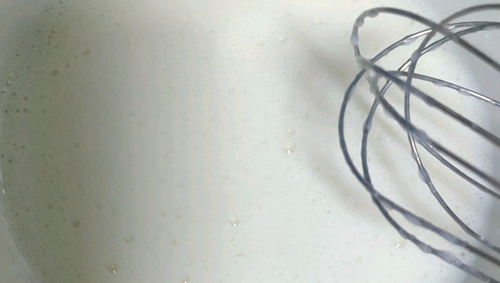 ţ̱
