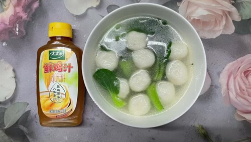 ߲֭趹