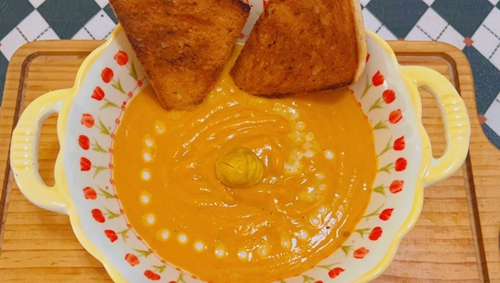 ϹŨ