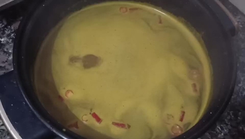 ଷ˿