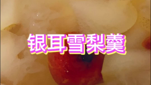 ѩ