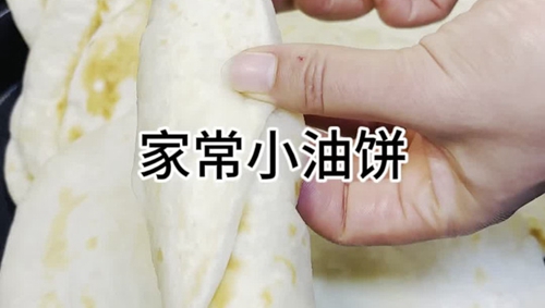 ҳͱ