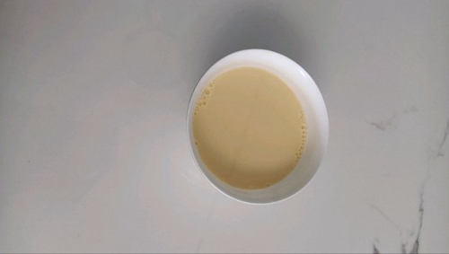 Ҭ֭