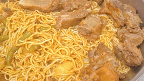 Ź 
