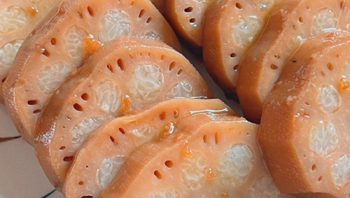 Ŵź֭ź̿ըźƬ