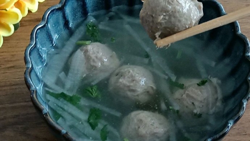 ţܲ˿
