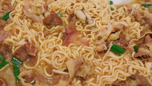 ଷţ