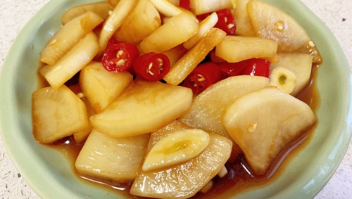 زٵġθܲ