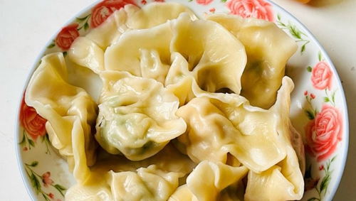 Ģ˼֭