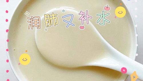 ѩ滨¶